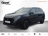 Peugeot 5008 1.2 Hybrid 145 GT AHK/360°/MASSAGE/PANOLED - Peugeot Gebrauchtwagen
