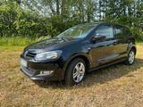 Volkswagen VW Polo Life 6R generalüberholter Motor - Volkswagen Polo: Moto