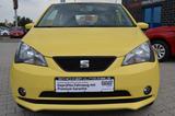Seat Mii Style SITZHEIZUNG KLIMAANLAGE PDC - Seat: Mi