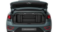 Volkswagen T-Roc - Vorschau Bild 9