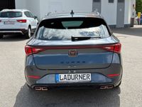 Cupra 