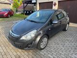 Opel Corsa D 150 Jahre Opel - Opel Corsa: 150 Jahre