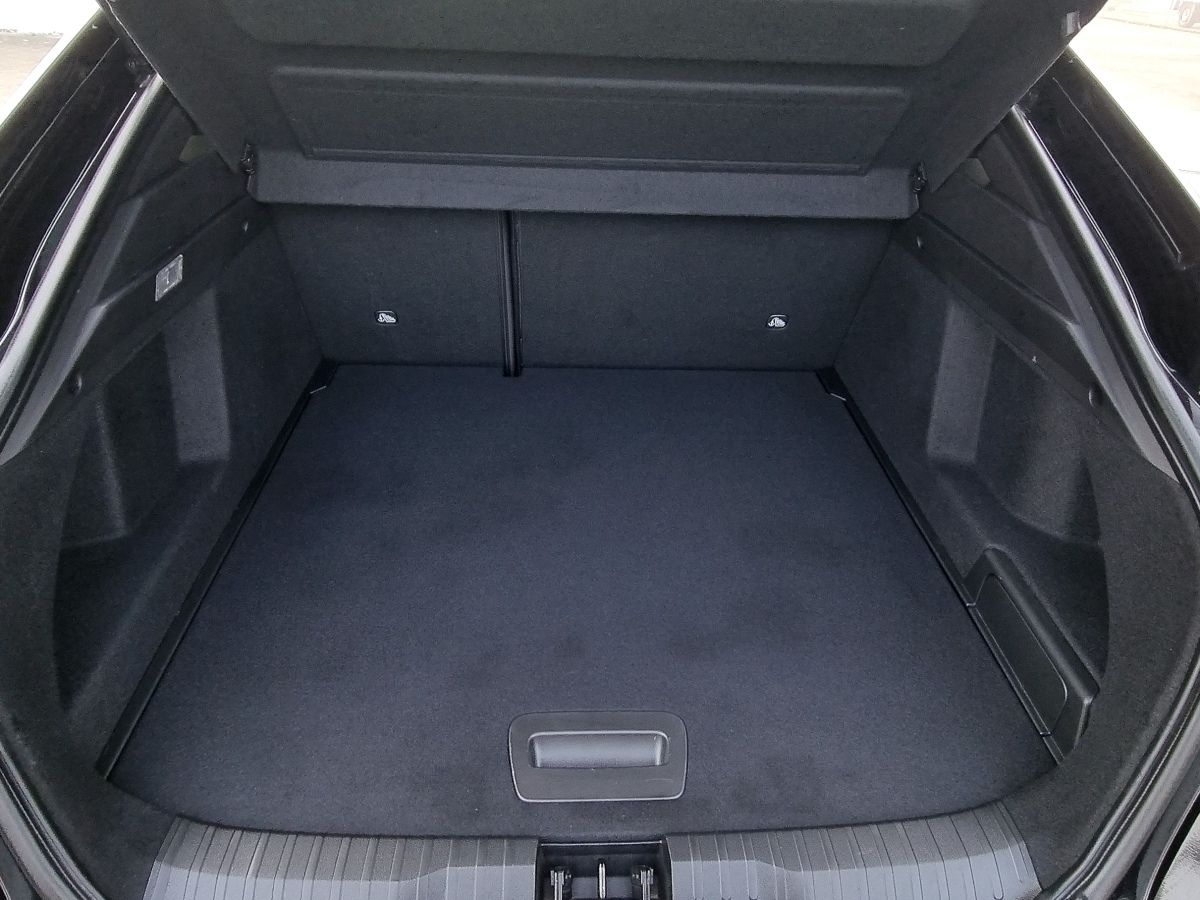 Fahrzeugabbildung Renault Arkana ESPRIT ALPINE Full Hybrid 145