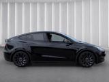 Tesla Model Y Performance Dual-AWD*534PS AHK Panodach - Tesla Model Y AHK Gebrauchtwagen