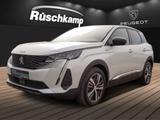 Peugeot 3008 Allure Pack Plug in Hybrid Voll-LED 360-Kam - Peugeot 3008 Gebrauchtwagen in Dortmund