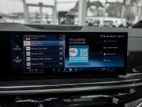 BMW X7 - Vorschau Bild 18