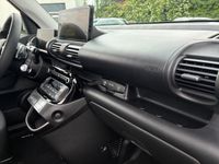 Hyundai INSTER - Vorschau Bild 18