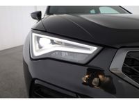 Cupra Ateca - Vorschau Bild 28