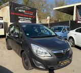 Opel Meriva B Edition - Opel Meriva in Solingen