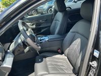 BMW 550 - Vorschau Bild 26