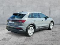 Audi Q4 e-tron - Vorschau Bild 6
