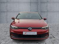 Volkswagen Golf - Vorschau Bild 3