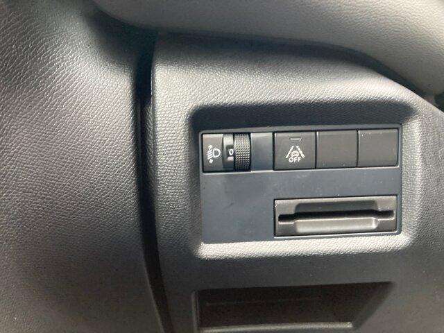 Citroën C5 Aircross Live Pack BHDi 130 +EPH+Mirror+