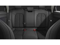 Audi A5 - Vorschau Bild 10