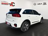 Kia Niro 1.6 Plug-in Hybrid Edition 7 - Kia Niro Plug-in Hybrid (PHEV) Gebrauchtwagen
