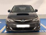 Subaru Impreza 2.0 AWD-8xBereift-Carplay... - Subaru Gebrauchtwagen in Frankfurt