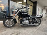 Triumph AMERICA 865 - CHOPPER AMERICA