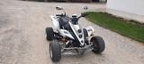 Shineray 250 CC - SHINERAY MOTORRAD