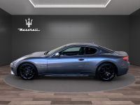 Maserati Granturismo - Vorschau Bild 4