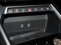 Audi A3 - Vorschau Bild 18