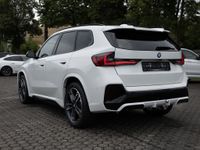 BMW X1 - Vorschau Bild 8