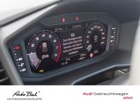 Audi A1 - Vorschau Bild 11