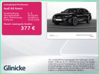Audi A6 - Vorschau Bild 1