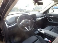 BMW X1 - Vorschau Bild 7