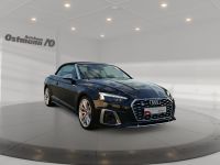 Audi S5 - Vorschau Bild 6