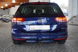 Volkswagen Passat 1.5 TSI Comfortline Navi ACC AHK PDC USB - Volkswagen Passat Variant: Comfortline