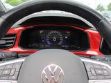 Volkswagen T-Roc Cabriolet Black-Style DSG ACC LED AHK 3,99 - Volkswagen T-Roc mit Benzin-Antrieb: Cabrio
