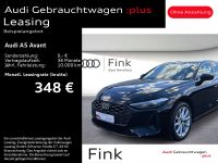 Audi A5 - Vorschau Bild 1