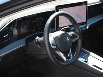 Volkswagen Passat Variant 2.0 TDI ASG 3 Jahre Business Matr