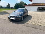 BMW 325i - E90 Limousine , Autom, Navi, PDC, AHK el