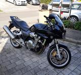 Honda CB1300SA - Angebote