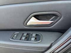 Dacia Duster II 1.3 TCe 130 Prestige    *Klimaautomati