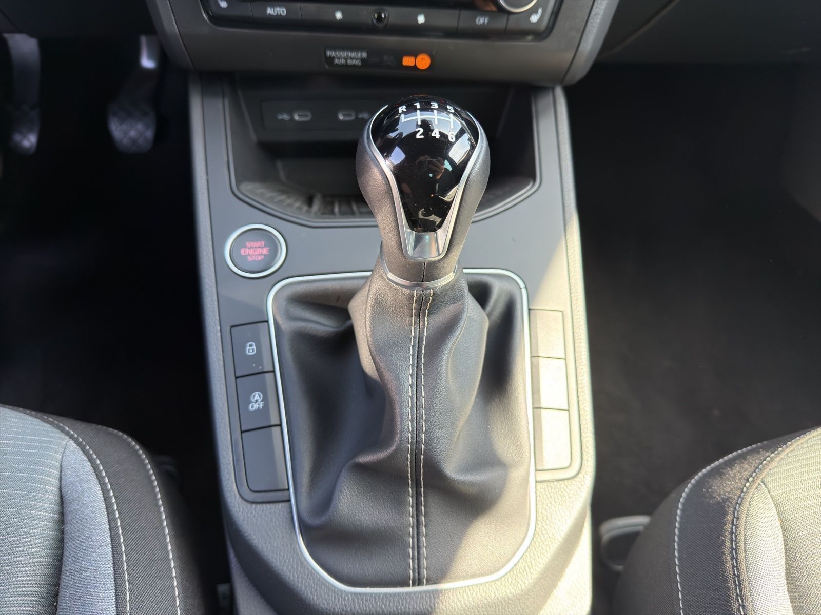 Seat Ibiza - Bild 12