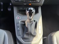 Seat Ibiza - Vorschau Bild 12