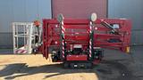 Hinowa Light Lift 19.65 - Hinowa LKWs