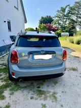 MINI Cooper SE Countryman - MINI Cooper SE Countryman von privat