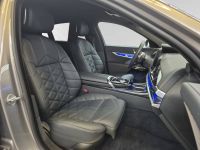 BMW 740 - Vorschau Bild 9