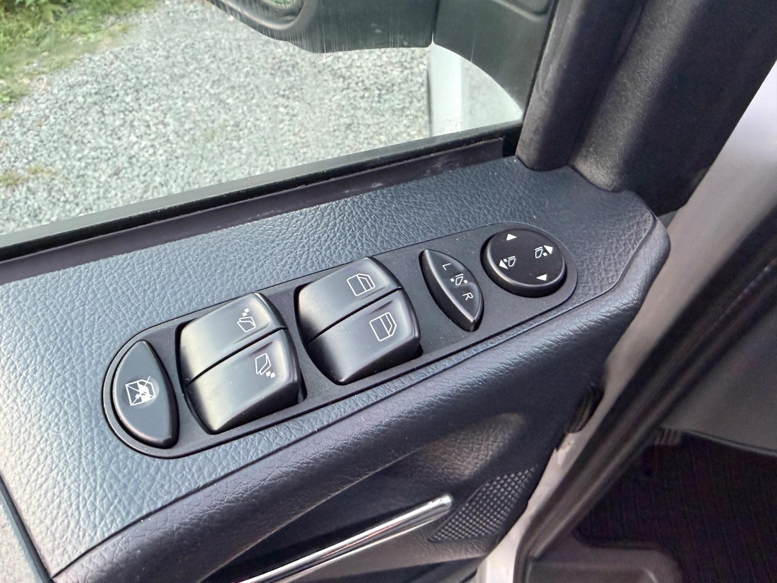 MERCEDES-BENZ VIANO 3.0 CDI LANG EDITION / AUT / ATTELAGE / STANDHZ / 1HAND | 224 ch | BVA | CAMÉRA DE RECUL! | CARNET D'ENTRETIEN! |