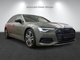 Audi A6 Avant 50 TFSI e quattro S-line/Matrix-LED/Kam - Audi A6 mit Hybrid-Antrieb: Alcantara, Scheckheftgepflegt, Kombi