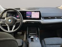 BMW 220 Active Tourer - Vorschau Bild 19