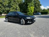 Audi A3 2.0 TDI S tronic - S-Line