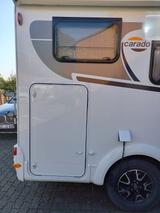 Carado V132 - Carado V132