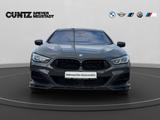 ALPINA B8 Gran Coupé B&W HiFi Park-Drivingassist Panora - ALPINA B8 Gebrauchtwagen