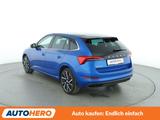 Skoda Scala 1.5 TSI ACT Style Aut.*LED*TEMPO*PDC*SHZ* - Skoda Scala Gebrauchtwagen