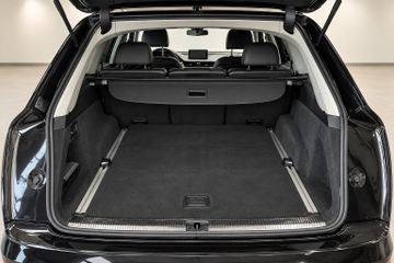 Audi Q7 - 10