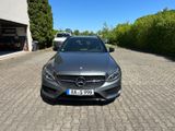 Mercedes-Benz C 43 AMG Mercedes-AMG C 43 4MATIC T Autom. M... - : Kombi, Mercedes AMG